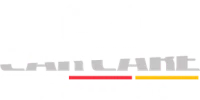 Car Care Specialties