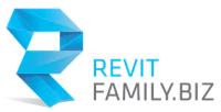 RevitFamily.biz