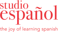 Studio Español