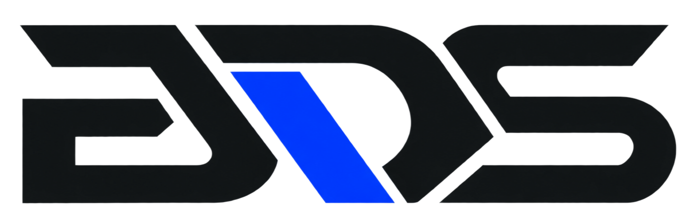Brito Digital Studio
