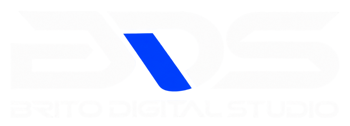 Brito Digital Studio