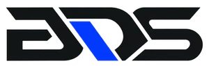 Brito Digital Studio