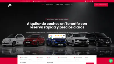 Evano Rent