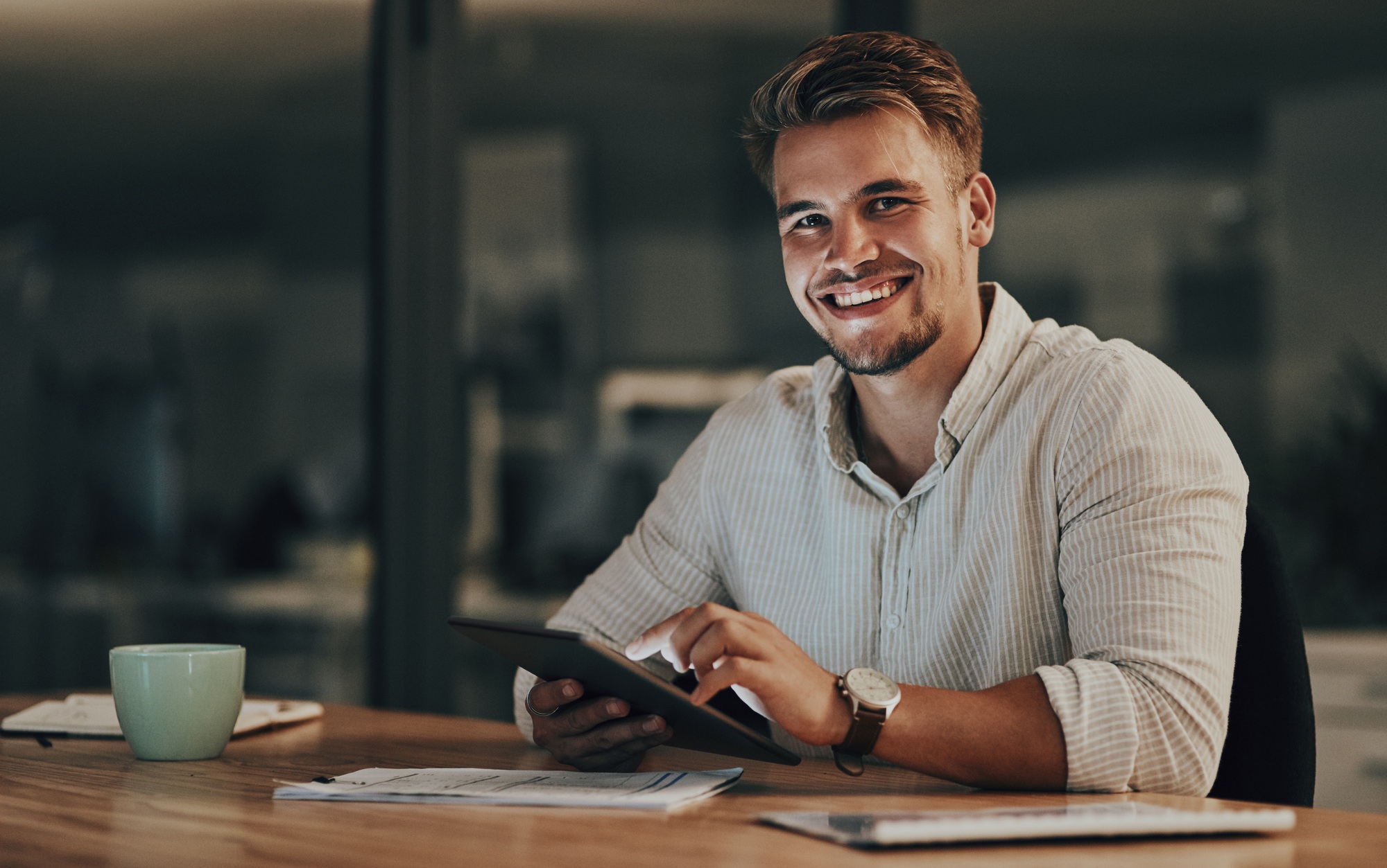 SEO Services in Ocala FL