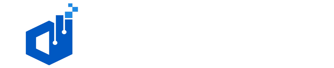 Brito Digital Studio