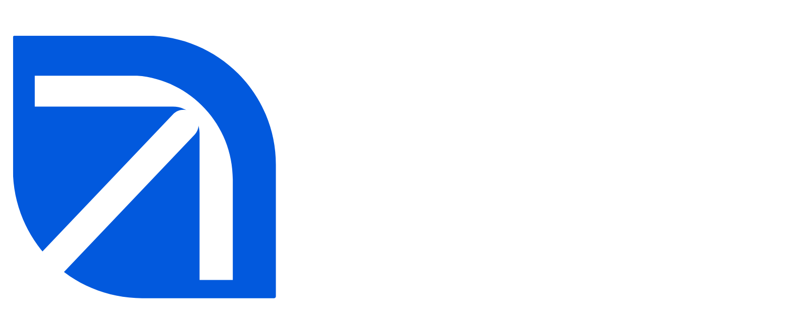 Brito Digital Studio