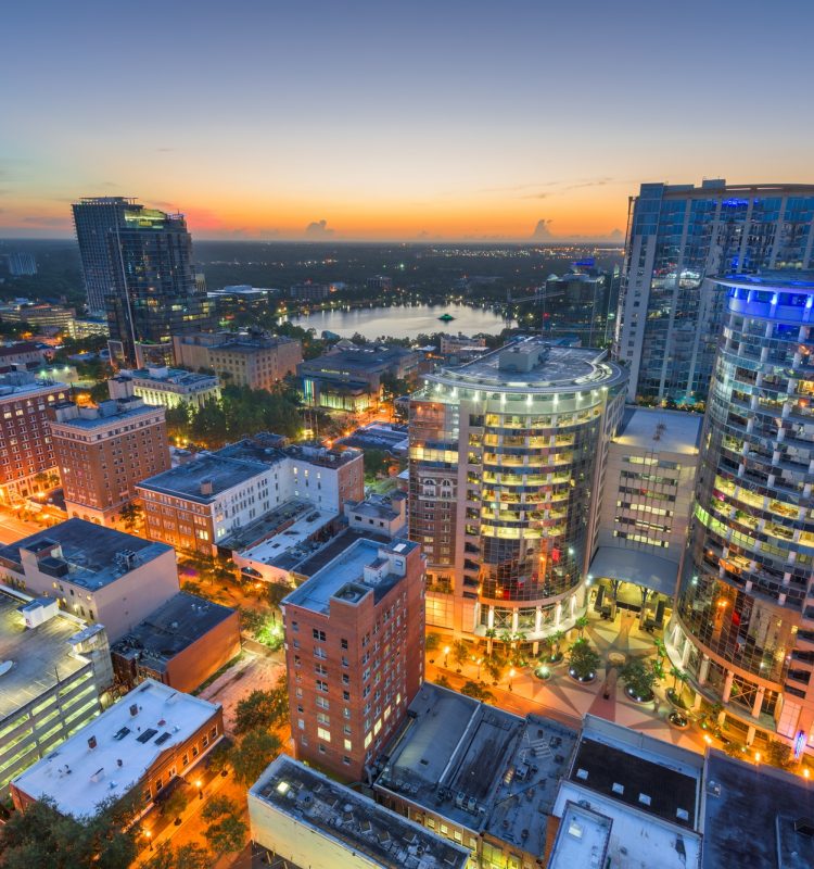 SEO Services in Orlando FL