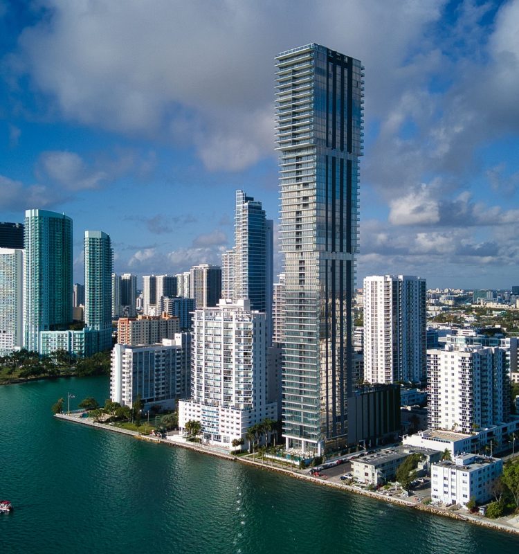 SEO Services in Miami FL