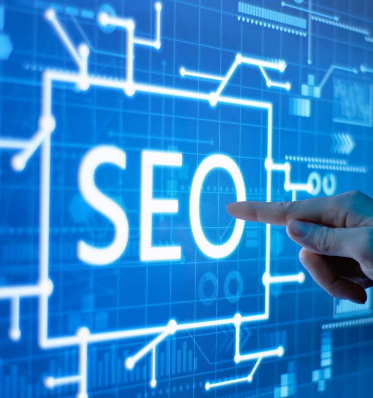 Services in Fort Myers FL, seo, search, engine, optimization