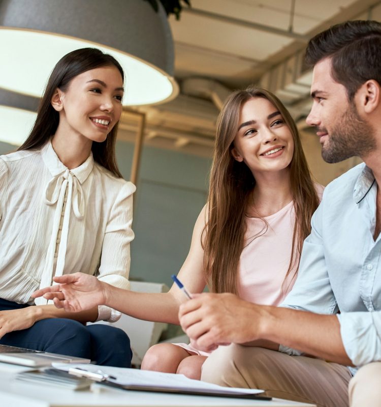 Digital Marketing for Local Businesses